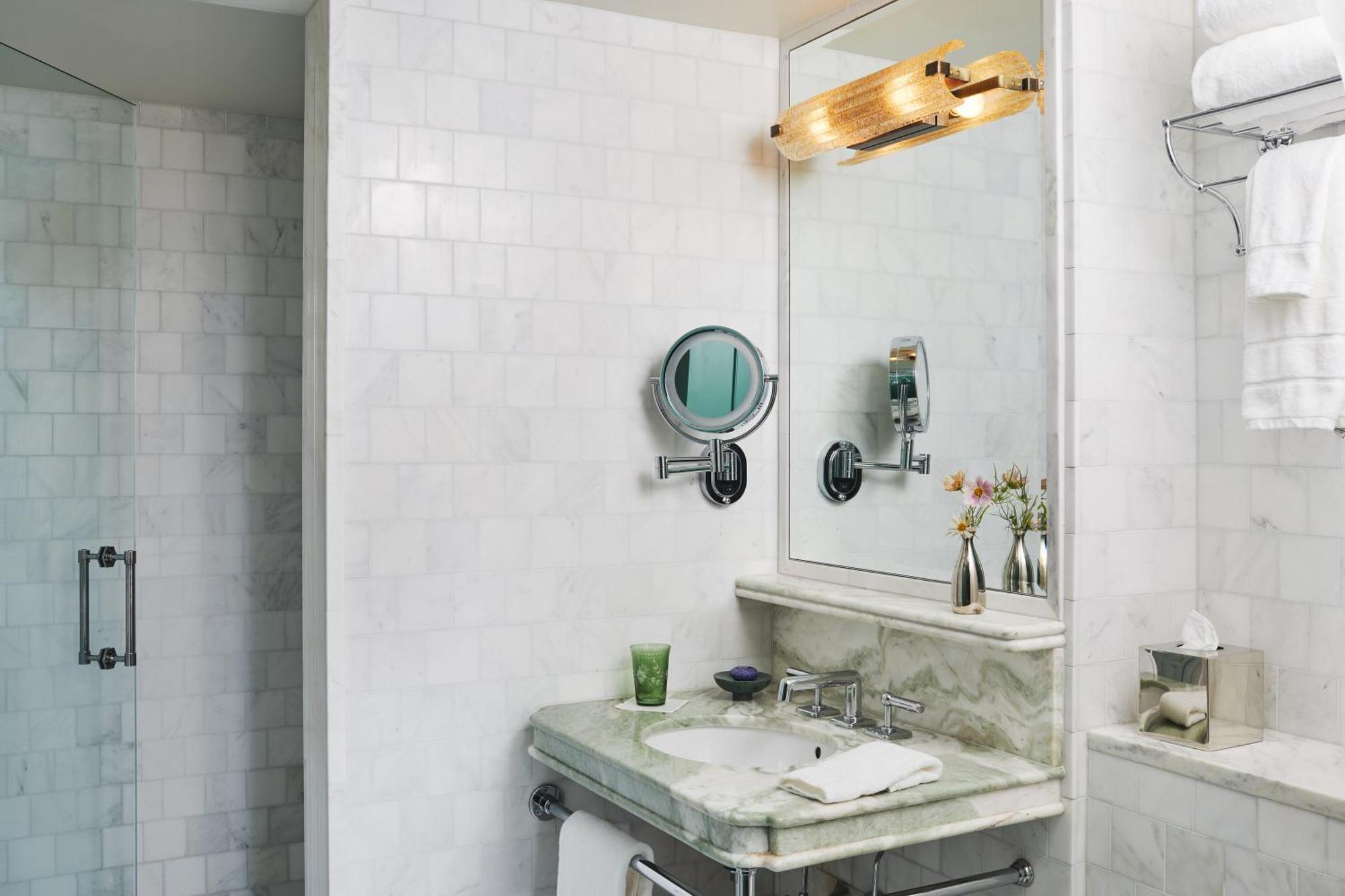 City King,1548289543:JPEG